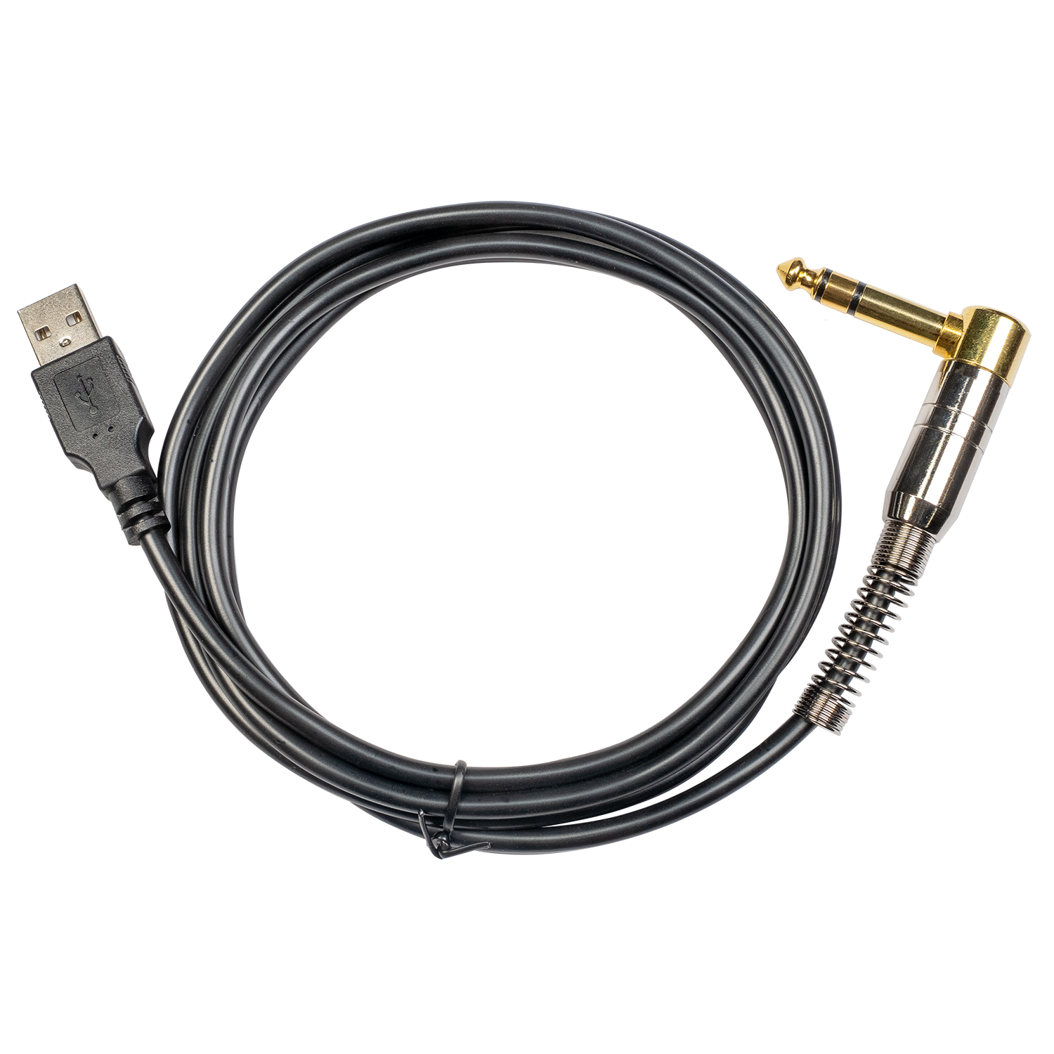 AER LILY ONE Pickup System - 4