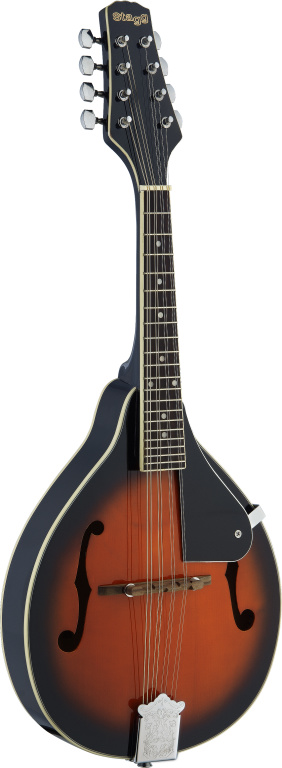 MANDOLIN-SD.SPRUCE-VIOLINBURST