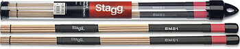 Maple Light Multi Sticks