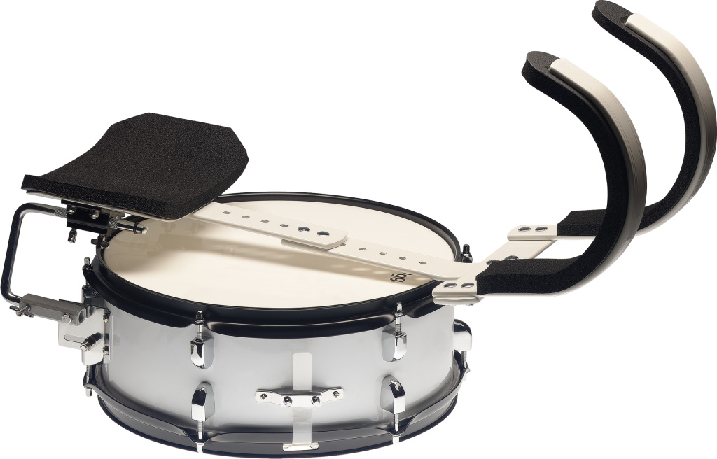 March.Snare Dr.14X5.5"+Carrier - 3