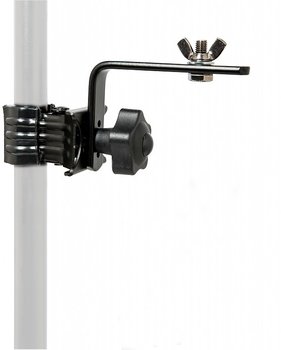 Short Lighting Holder