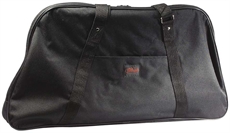Music Stand Bag For Mus-C5,C6 - 2