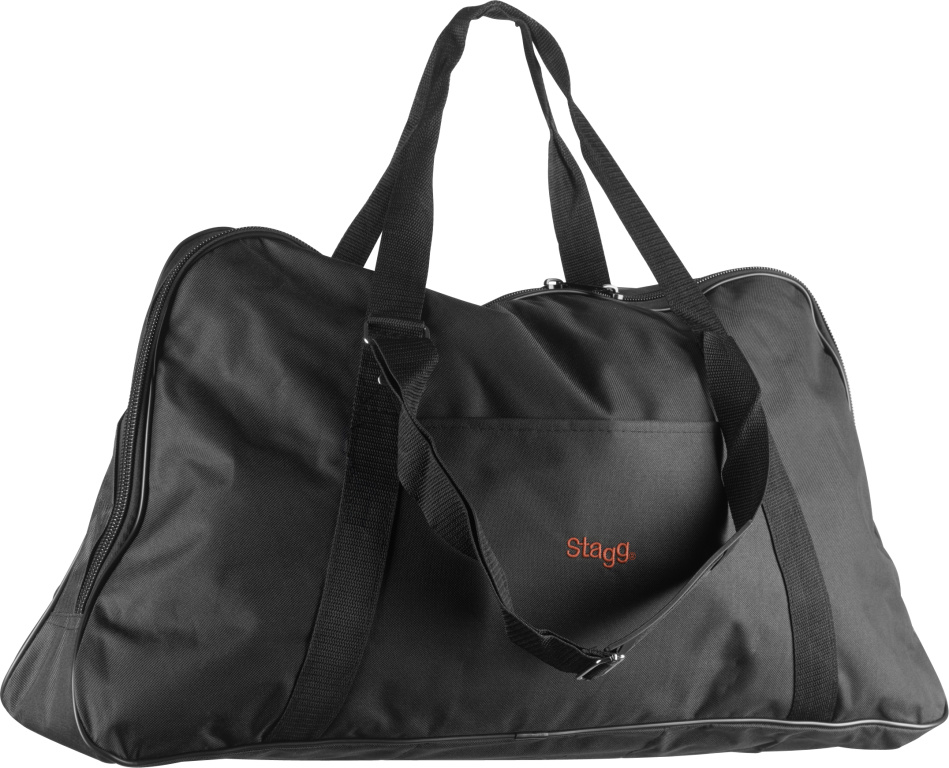 Music Stand Bag For Mus-C5,C6