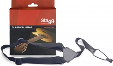 Nylon Strap F.Classic Gt/ Ukes