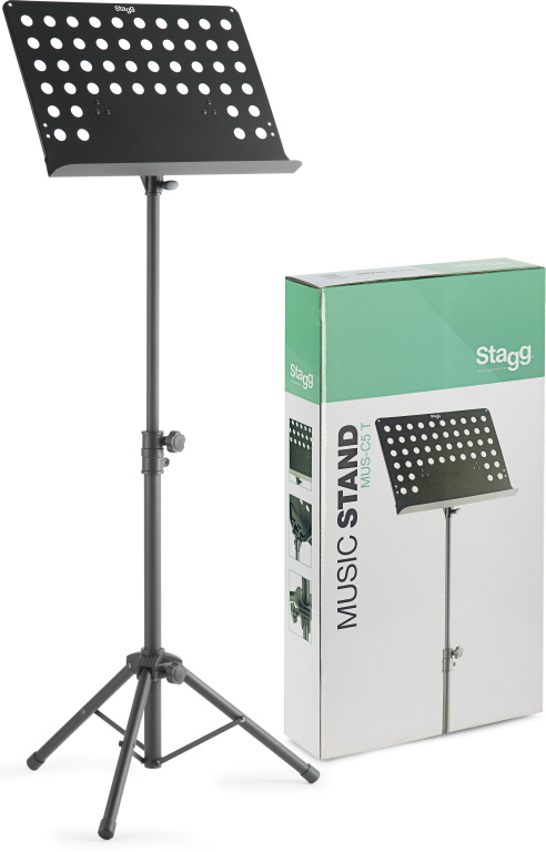 Orchestral Music Stand
