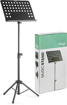 Orchestral Music Stand