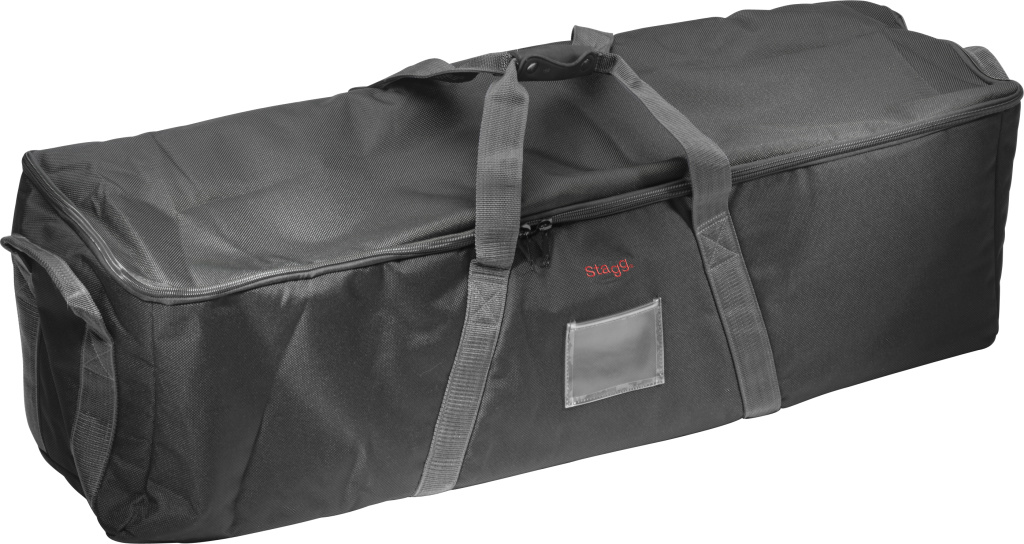 Percussion Stand Bag