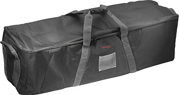 Percussion Stand Bag