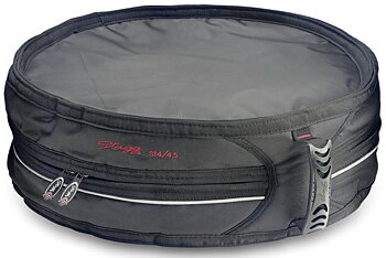 Profes.14"X4.5" Snare Drum Bag
