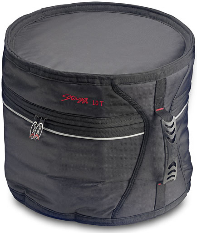 Professional 10" Tom Bag