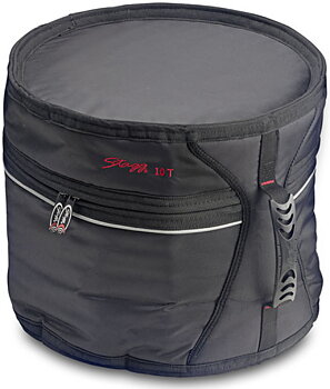 Professional 10" Tom Bag