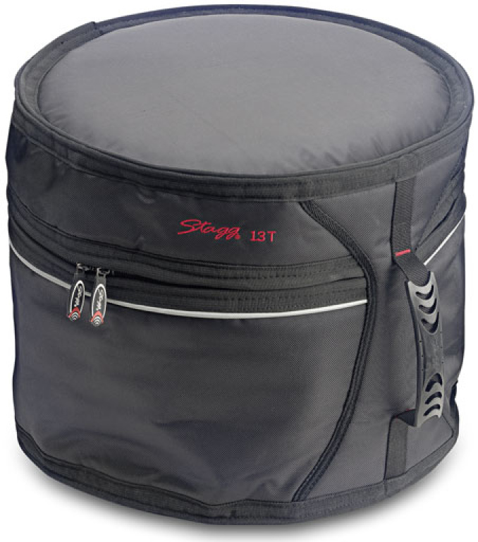 Professional 13" Tom Bag