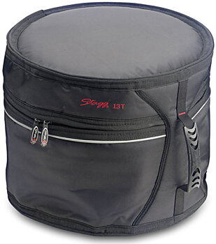 Professional 13" Tom Bag