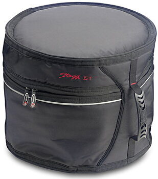 Professional 15" Tom Bag