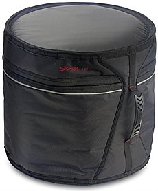 Professional 16" Floor Tom Bag