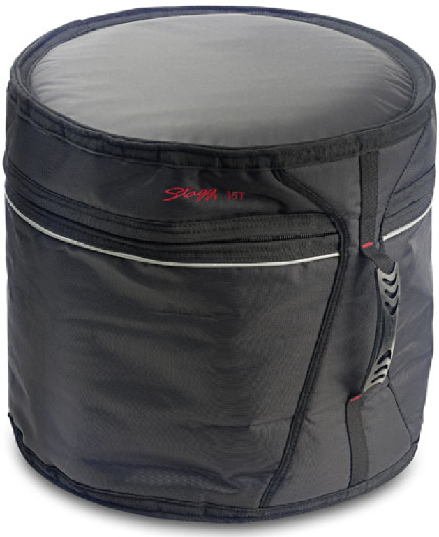Professional 16" Tom Bag