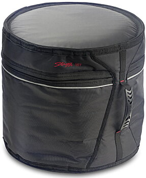 Professional 16" Tom Bag