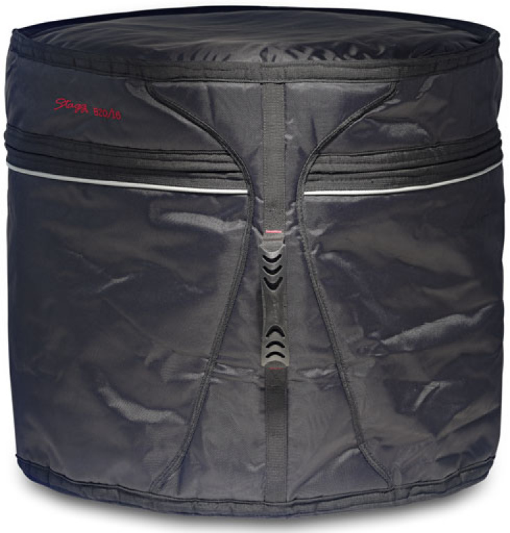 Professional 20"X16" Bass Bag