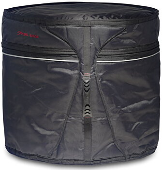 Professional 20"X16" Bass Bag