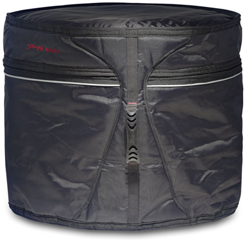 Professional 20"X18" Bass Bags