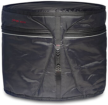 Professional 20"X18" Bass Bags