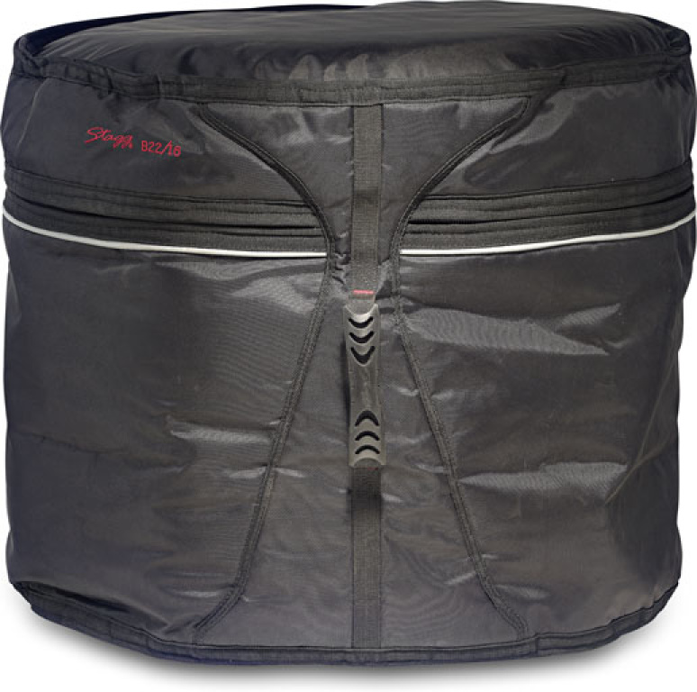 Professional 22"X16" Bass Bags