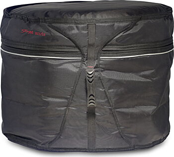 Professional 22"X20" Bass Bags