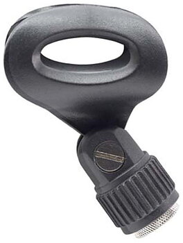 Quick Release Adaptor