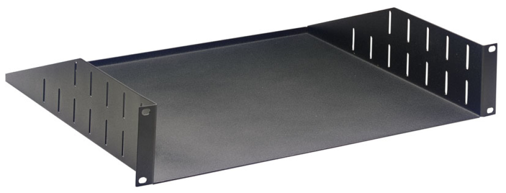Rack Cradle For Rack 19"