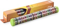 Rain Sound Stick 16