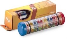 Rain Sound Stick 8
