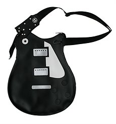 Rock Demon Rock Bag Guitar Humbucker