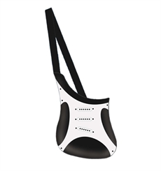 Rock Demon Rock Bag Guitar Single Coil