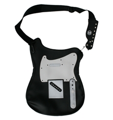 Rock Demon Rock Bag Guitar Tele