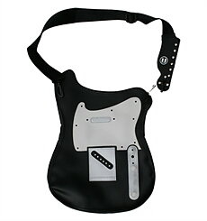 Rock Demon Rock Bag Guitar Tele
