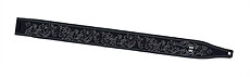 Rock Demon Straps Leather Dragon