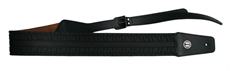 Rock Demon Straps Rubber Tire