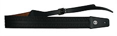 Rock Demon Straps Rubber Tire