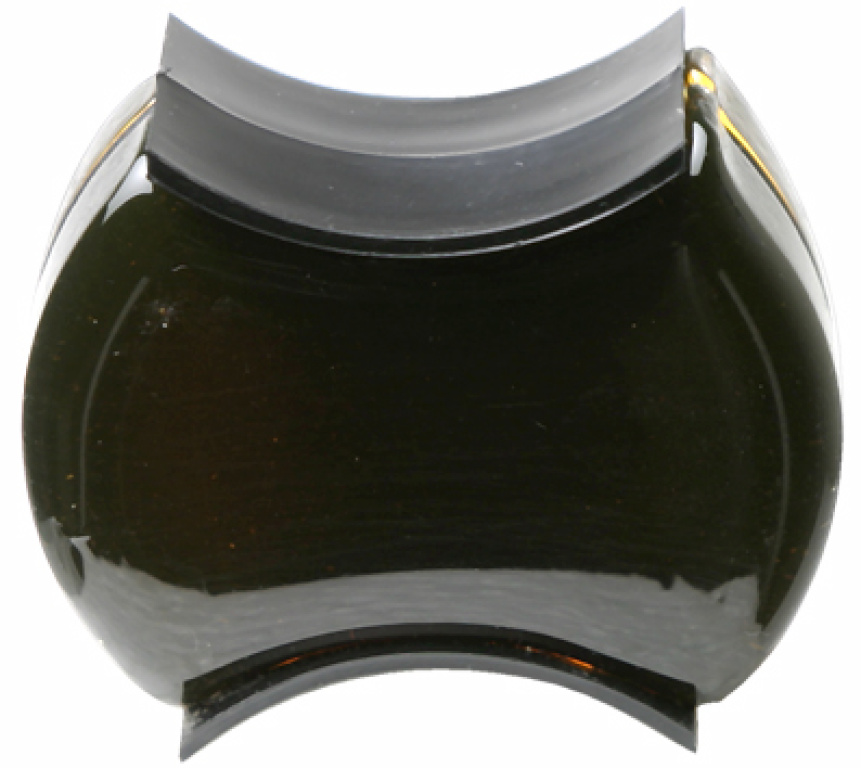 Rosin For Violin - 2