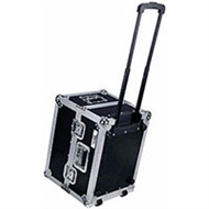 Road Ready CD200HW - 2