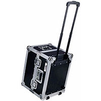 Road Ready CD200HW