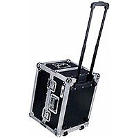 Road Ready CD200HW