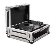 RRCDJ CD Case Pioneer CDJ1000/900/800,DenonDNS5000