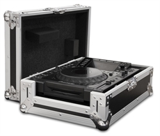 RRCDJ CD Case Pioneer CDJ2000/DVJ1000