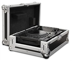 RRCDJ CD Case Pioneer CDJ2000/DVJ1000