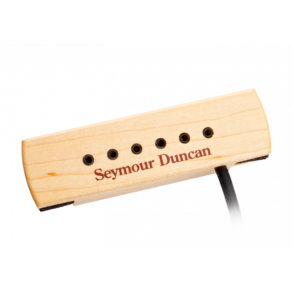 SA-3XL Adjustable Woody