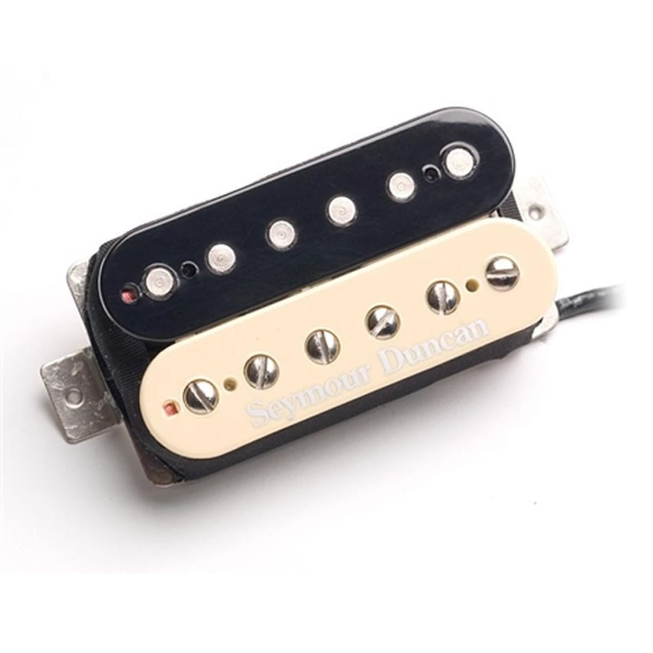 SH-10b Full Shred Zebra