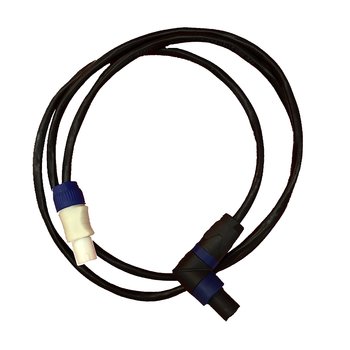 BK Audio Liberty One Cable Allison Fox 175 cm  