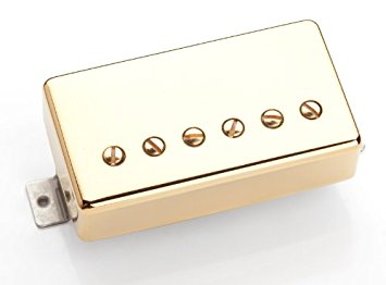 SH-15 Alternative 8 Gold C