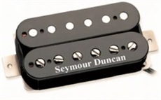 SH-16 59/Custom Hybrid, Blk